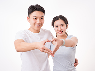 圖片未加載