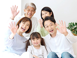 圖片未加載...