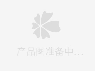 圖片未加載