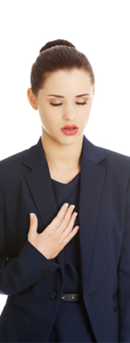<em>女性</em>健康<em>保险哪种好</em>以及<em>女性</em>健康险怎么买
