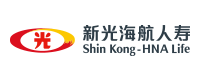 圖片加載中...