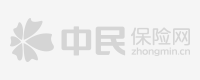 圖片加載中...