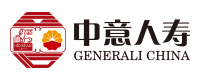 圖片加載中...