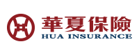 圖片加載中...
