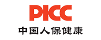 圖片加載中...