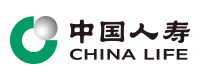 圖片加載中...