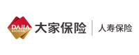 圖片加載中...