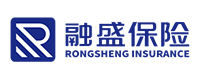融盛保險(xiǎn)