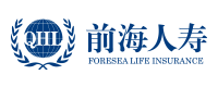 前海人壽