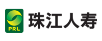 珠江人壽