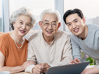 图片未加载...