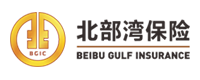 北部湾财险